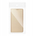 Футрола магнетна Smart Magnet Book за Samsung Galaxy A06, рамка TPU, со држач, црна