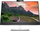 Monitor HP E-Series E27m G4, 27", QHD USB-C, i zi/i argjendtë