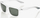 Syze dielli 100% BLAKE, lente Grey Green 12% VLT, transparente