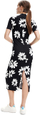 Fustan Desigual York, i zi