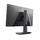 Monitor DELL G Series, 24.5", 1920 x 1080, 240 Hz, i zi
