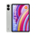 Tablet Redmi Pad Pro, 12.1", WiFi, 256GB, 8GB RAM, i bardhë
