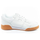 Патики Reebok Workout Plus, кожа, бели