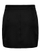 Fund ONLY ONLELLY 15304133 Black