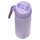 Termos b.box Thermo Bottle Flip Top, 690ml, çelik inox, sea glass