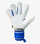 Ракавици за голман 4keepers Champ Junior VII HB M, за деца, модел S994207
