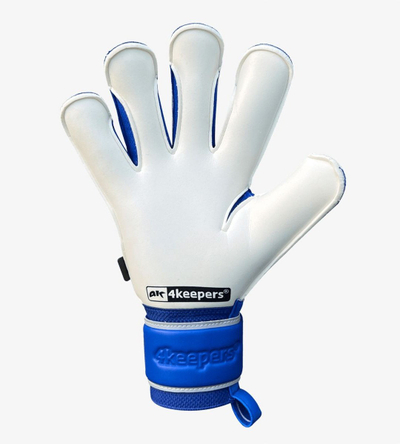 Ракавици за голман 4keepers Champ Junior VII HB M, за деца, модел S994207
