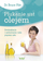 Libër “Oil Pulling. Detoxification And Healing Of The Body Through The Mouth”, për shëndetin e përgjithshëm, metodë natyrale, me kopertinë shumëngjyrëshe