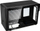 Kasë Raijintek Ophion, Small Form Factor