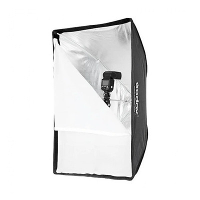 Godox Softbox Umbrella 50x70cm