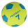 Top lodër Mega Creative Bouncing Ball, 6 cm, ngjyra nga më të ndryshmet