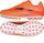 Këpucë futbolli Joma EVOLUTION 2408 Jr FG, për kalamaj, për bar natyral, portokalli