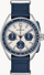 Set Orë dhe rrip dore për meshkuj Bulova Lunar Pilot 98K112