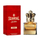 Eau de Parfum Jean Paul Scandal Absolu, 50ml