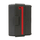 Testues izolimi UNI-T UT501A, dixhital, AC deri 600V, i zi