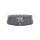 Портабилен звучник JBL Charge 5, Блутут, отпорен на вода, сив