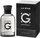 Parfum La Rive The Greatest EDT, 100ml, për burra