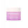 Krem fytyre Pittoresco Soothing, për lëkurë me probleme, 70 ml