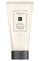 Krem për duar Jo Malone Peony & Blush 50 ml