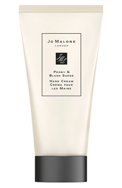 Krem për duar Jo Malone Peony & Blush 50 ml