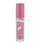 Shkëlqyes për buzë Essence Disney Pixar Up Glitter Switch, 01 Paradise Falls, 4 ml