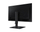 Монитор Samsung S40GD, 24\", Full HD, црн