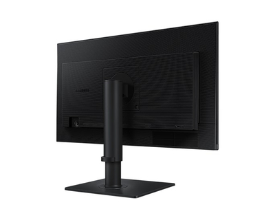 Монитор Samsung S40GD, 24\", Full HD, црн