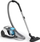 Fshesë me korrent Philips XB2122/09
