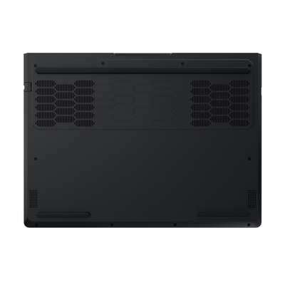 Laptop gaming Lenovo Legion Pro 5 16, Ryzen 9 9955HX, 16" WQXGA OLED 165Hz, 32GB RAM, 1TB SSD, RTX 5070