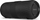 Folës Bluetooth Sven PS-340, IPX6, 10 orë bateri, i zi