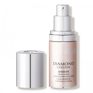 Krem për sy Natura Bissé Diamond Cocoon, 25 ml