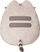 Lodër pelushi GUND Sitting Pusheen, 23 cm, gri