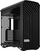 Kasë kompjuteri Fractal Design Torrent Solid (FD-C-TOR1A-05), e zezë