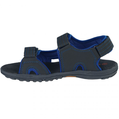 Sandale për kalamaj Kappa Early II K, navy