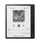 Електронски читач Kobo Elipsa 2E, 10.3\", 32GB, црн