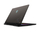 Laptop MSI Crosshair 16 HX AI D2XWFKG-063CZ 16", Core Ultra 9 275HX, RTX 5060 8 GB, 32 GB RAM, 1 TB SSD, i hirtë