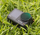 Set filtrash ND K&amp;F Concept për DJI Osmo Action 4, ND8 ND16 ND32 ND64, jeshil