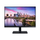 Monitor Samsung F24T450GYU, 24", WUXGA, LCD, i zi