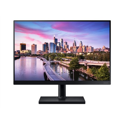 Monitor Samsung F24T450GYU, 24", WUXGA, LCD, i zi