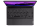 Laptop Lenovo IdeaPad Gaming 3 15IHU6, 15.6", Intel Core i5, 16GB RAM, 512GB SSD, NVIDIA GeForce RTX 3050, i zi
