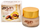 Krem për lëkurë Diet Esthetic Argan 50 ml