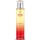 Parfum Weleda 50 ml