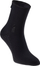 Çorape neopreni Aquawave 92800455043, 3 mm, për sporte uji