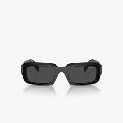 Prada PR 27ZS 16K08Z 54