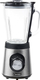Blender Bestron ABL800STE, 1.5 L, i argjendtë