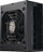 Burim energjie Cooler Master V SFX MPZ-D001-SFBP-BEU , 1300W