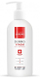 Losion pastrimi Larens Dermo Wash Face & Body, 250 ml