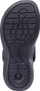 Sandale Martes Essentials Sand W 92800598430, EVA, të bardha