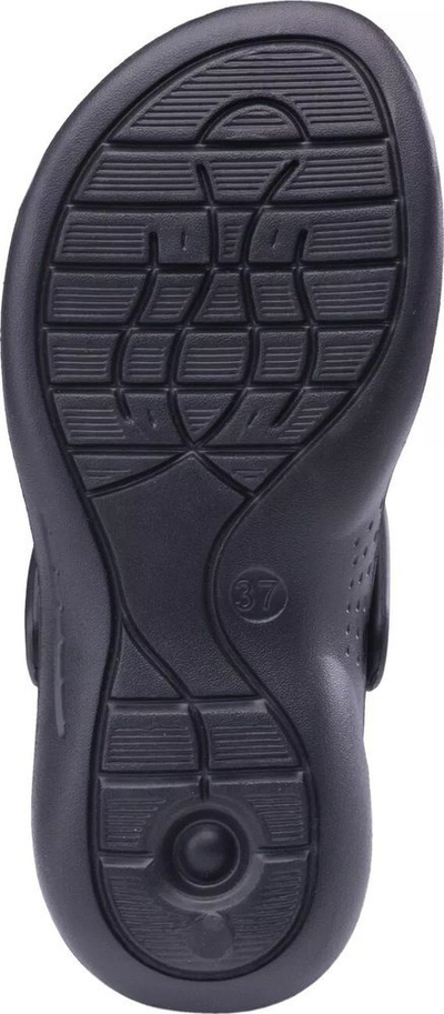 Sandale Martes Essentials Sand W 92800598430, EVA, të bardha