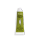 Krem xhel për duar L'Occitane Verbena Cooling, 30ml